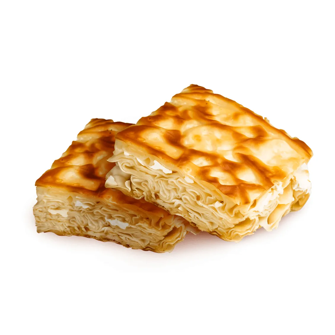 Börek Kilogram