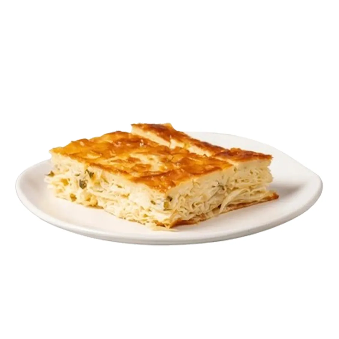 Börek Porsiyon